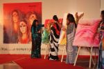 at Satya Paul and Anjana Kuthiala event in Mumbai on 8th April 2012 (173).JPG